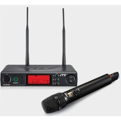 JTS RU-8011DB/RU-850LTH